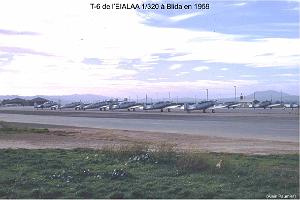 179- ARMEE DE L'AIR EN ALGERIE 1945-1962-27 (64)